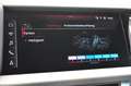 Audi A1 SB 30 TFSI S-LINE *VIRTUAL*SHZ *AMBIENTE*LED Schwarz - thumbnail 24