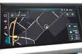 Audi A1 SB 30 TFSI S-LINE *VIRTUAL*SHZ *AMBIENTE*LED Schwarz - thumbnail 23