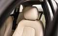 Mercedes-Benz GLB 200 d (EU6AP) Gris - thumbnail 11
