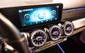 Mercedes-Benz GLB 200 d (EU6AP) Gris - thumbnail 17