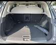 Nissan X-Trail e-Power e-4orce 4WD 5 posti N-Connecta Grigio - thumbnail 12