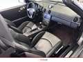 Porsche Boxster Boxster 3.2i  S TYPE 987 Garantie 12 mois Gri - thumbnail 11