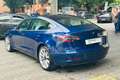 Tesla Model 3 Model 3 Standard RWD Plus Blu/Azzurro - thumbnail 7