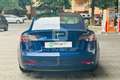 Tesla Model 3 Model 3 Standard RWD Plus Blu/Azzurro - thumbnail 6