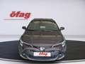 Toyota Corolla 1.8 H TS Active Drive Grau - thumbnail 2