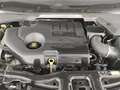 Land Rover Discovery DISCOVERY SPORT 2.0D TD4 MHEV R-DYNAMIC S AWD 180C Noir - thumbnail 15