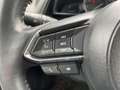 Mazda CX-3 Kangei AT HUD Navi Leder LED AHK  Apple CarPlay An crna - thumbnail 23