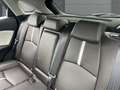 Mazda CX-3 Kangei AT HUD Navi Leder LED AHK  Apple CarPlay An crna - thumbnail 9