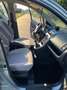 Opel Agila Agila 1.0 Edition LPG Grijs - thumbnail 9