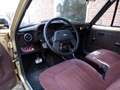 Ford Escort 1.3 L Automaat 2e eigenaar / Belastingvrij Bruin - thumbnail 10