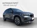 BMW X1 *** 4 PAKETE *** NP € 57.200 *** ALLRAD ** -48% Grau - thumbnail 7