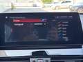 BMW X1 *** 4 PAKETE *** NP € 57.200 *** ALLRAD ** -48% Grau - thumbnail 19