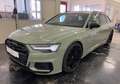 Audi S6 Avant 3.0 tdi mhev quattro 344cv tiptronic Grigio - thumbnail 2