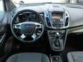 Ford Grand Tourneo Grand Ambiente 1,5 TDCi Start/Stop L2 Bílá - thumbnail 12