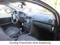 Mercedes-Benz A 150 A -Klasse A 150*Sitzheizung*Klimaanlage* Czarny - thumbnail 9