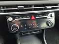Hyundai TUCSON Trend 1.6 T-GDI 160PS Automatik FACELIFT MY2025... Weiß - thumbnail 20