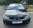 Renault Laguna 1.9DCI Dynamique 130 Negru - thumbnail 2