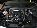 Opel Astra 1.2T XHT S/S Elegance 130 Negro - thumbnail 31