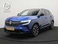 Renault Austral 160 Techno Hybrid | Trekhaak Afn. | Google Maps | Niebieski - thumbnail 1