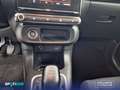 Citroen C3 PureTech 60KW (83CV) Shine Gris - thumbnail 18