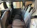 Ford Tourneo Courier 1.0 EcoBoost Powershift Titanium Серый - thumbnail 11