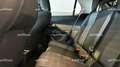 Opel Corsa Corsa-e Edition-e Plateado - thumbnail 22