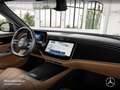 Mercedes-Benz E 200 AMG 360° Pano Burmester Distr. LED Night PTS Černá - thumbnail 10
