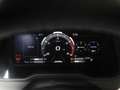 Toyota Tundra Tundra Capstone Hybrid CrewMax SOFORT VERFÜGBAR Red - thumbnail 20