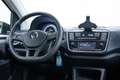Volkswagen e-up! e-up! Grijs - thumbnail 7