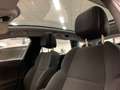 Peugeot 508 SW 1.6 Blue Lease Executive|Panoramadak|Navigatie| Gri - thumbnail 10