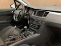 Peugeot 508 SW 1.6 Blue Lease Executive|Panoramadak|Navigatie| Gri - thumbnail 16