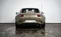 Mazda MX-5 1.5i Skyactiv-G RF Gris - thumbnail 6