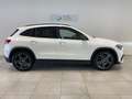 Mercedes-Benz GLA 200 PACK AMG - TOIT OUVRANT - SIEGES ELECTRIQUES Bílá - thumbnail 6