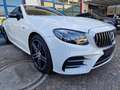Mercedes-Benz E 53 AMG 435Cv 9G 4Mat. BodyControl SoftClose 19"Widescreen Белый - thumbnail 2