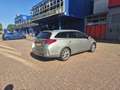 Toyota Auris Auris 1.8 Hybr. Lease Pro Ezüst - thumbnail 6