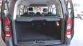 Citroen Berlingo Berlingo Multispace BlueHDi 100 S Grijs - thumbnail 6