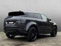 Land Rover Range Rover Evoque D200 Autobiography Gris - thumbnail 2