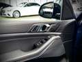 BMW X5 xDRIVE*40d*M-SPORT*PANO*LASER*HiFi*SKY*ACC Mavi - thumbnail 11