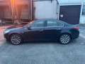 Opel Insignia 2.0 CDTI - 160 FAP EcoFLEX Cosmo Pack - thumbnail 4