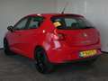 SEAT Ibiza 1.2 TSI Style NAVI Rood - thumbnail 9