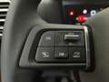 Citroen C4 1.2 PURETECH 130CV PLUS Синий - thumbnail 14