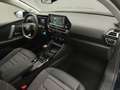 Citroen C4 1.2 PURETECH 130CV PLUS Синий - thumbnail 11