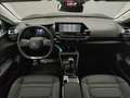 Citroen C4 1.2 PURETECH 130CV PLUS Синий - thumbnail 10