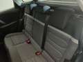 Citroen C4 1.2 PURETECH 130CV PLUS Синий - thumbnail 27
