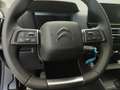 Citroen C4 1.2 PURETECH 130CV PLUS Синий - thumbnail 13
