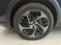Citroen C4 1.2 PURETECH 130CV PLUS Синий - thumbnail 35