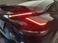 Citroen C4 1.2 PURETECH 130CV PLUS Синий - thumbnail 40