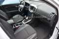 Chevrolet Captiva 2.4 LT Gasanlage Navi 7 Sitze Tüv neu Beyaz - thumbnail 11