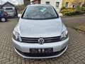 Volkswagen Golf Plus Comfortline Grau - thumbnail 1