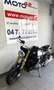 BMW R nineT Czarny - thumbnail 2